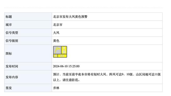 18新利官网苹果截图2